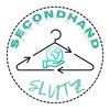 secondhand_slut
